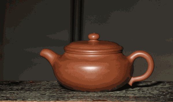 萌香物语纯手工陶艺